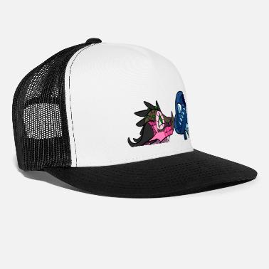 Wing Of Fire Caps \u0026 Hats | Unique 